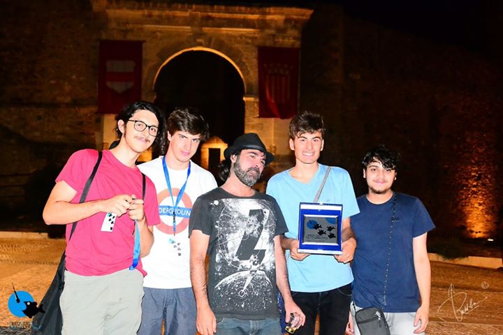 Frequenze Mediterranee — frequenze2012 (3)